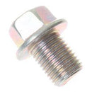 POWER BOSS 3338327  PLUG