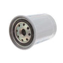 POWER BOSS 3338395  FILTER - FUEL