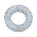 POWER BOSS 3338695  WASHER- CAMSHAFT SPROCKET