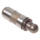 POWER BOSS 3338701  ADJUSTERM- HYDRAULIC VALVE LASH