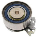 POWER BOSS 3338710  PULLEY TENSION BELT TIMING