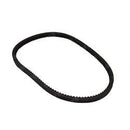 POWER BOSS 3339052  BELT - V