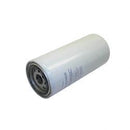 POWER BOSS 3339342  FILTER - HYDRAULIC