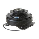 POWER BOSS 3339347  CLUTCH- VAC ELEC PBLB