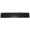 POWER BOSS 3339463  WELDMENT-FLAP LIFT BRKT