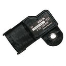 POWER BOSS 3339836  SENSOR