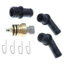 POWER BOSS 3339852  FTG-KIT -