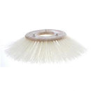 POWER BOSS 3339963  BROOM - 26 INCH NYLON SIDE