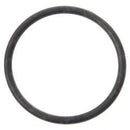 POWER BOSS 3340139  FORD-SEAL COV PLATE OIL