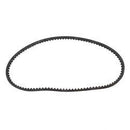 POWER BOSS 3340160  BELT - V