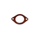 POWER BOSS 3340162  GASKET - WATER OUTLET