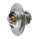 POWER BOSS 3340165-ORG  THERMOSTAT - 160 DEGREES