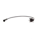POWER BOSS 3340236  FORD-WIRE ASSY SP PLUG