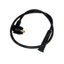 POWER BOSS 3340238  FORD-WIRE ASSY SP PLUG