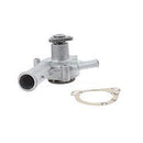POWER BOSS 3340249  PUMP - WATER