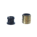 POWER BOSS 3340251  FORD-1.3 KIT MANIFOLD PLUG