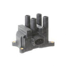 POWER BOSS 3340280  FORD-COIL PAK 2ND GENERATION