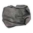POWER BOSS 3341001  BLADDER-5550 SOL/REC TANK
