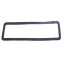 POWER BOSS 3341009  GASKET-TWO PIECE RECOVERY TANK
