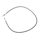 POWER BOSS 3341046  CABLE-LH BRAKE