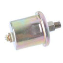 POWER BOSS 3341069  SENDER-OIL PRESSURE 12V