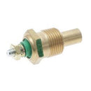POWER BOSS 3341070  SENDER-TEMPERATURE 12V