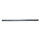 POWER BOSS 3341074  SQUEEGEE - REIN BLADE REAR