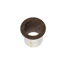 POWER BOSS 3341098  BEARING - SLEEVE