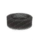 POWER BOSS 3341141  FILTER IMP SUCTION TUBE