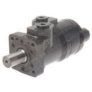 POWER BOSS 3341147  MOTOR - HYDRAULIC