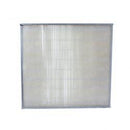 POWER BOSS 334164  FILTER - HOPPER PANEL SW/10X