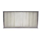 POWER BOSS 334166S  FILTER - HOPPER SYNTHETIC WASHABLE