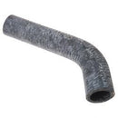 POWER BOSS 3341793  HOSE-RADIATOR BTM SHORT 5