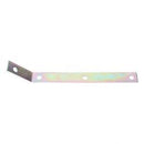 POWER BOSS 3341895  STRAP-DOOR SIDE SEAL