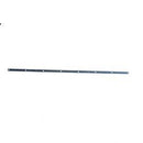 POWER BOSS 3341906  STRAP-DOOR PIVOT SEAL