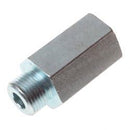 POWER BOSS 3342078  ADAPTER-16L GM OIL SENDE