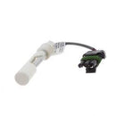 POWER BOSS 3342175  SWITCH-FLOAT