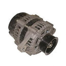 POWER BOSS 3342212  ALTERNATOR - NEW