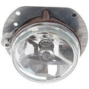 POWER BOSS 3342287  LIGHT-HELLA HEAD