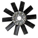 POWER BOSS 3342304  FAN - PUSHER 16 GM 16L