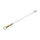 POWER BOSS 3342318  INDICATOR-OIL LVL GM 1.6L