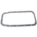POWER BOSS 3342331  GASKET-OIL PAN GM 1.6L