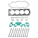 POWER BOSS 3342365  KIT