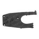 POWER BOSS 3342386  COVER-TMG BELT FRT GM 1.6