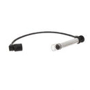 POWER BOSS 3342410  WIRE - PLUG