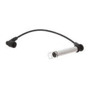 POWER BOSS 3342411  WIRE - PLUG