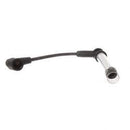 POWER BOSS 3342413  WIRE - PLUG