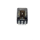 POWER BOSS 3342546  RELAY