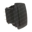 POWER BOSS 3342703  SWITCH-ROCKER