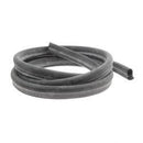 POWER BOSS 3342831  SEAL-TRIM